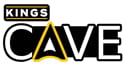 Kings Cave